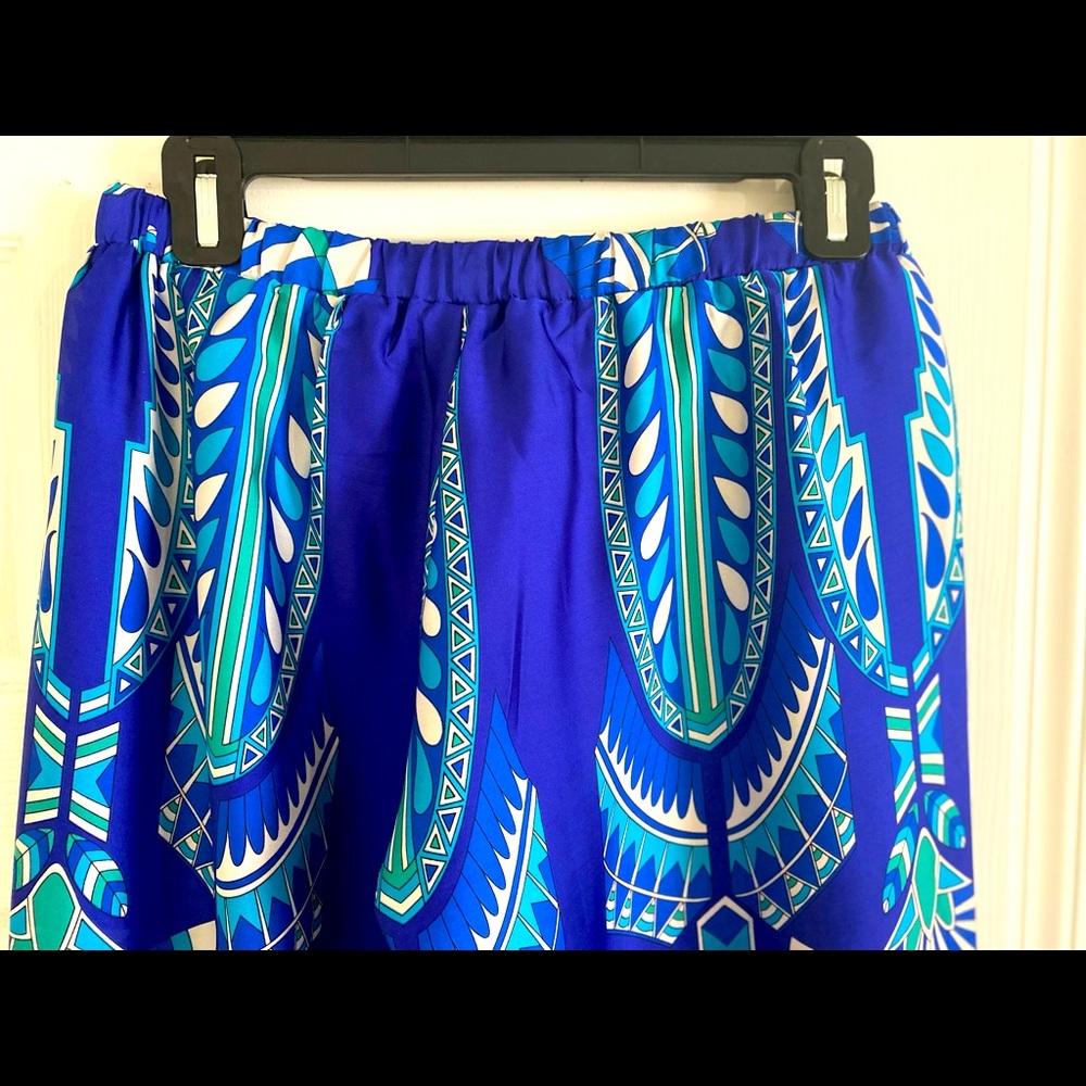 Atina Cristina PRT Pants